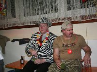 IMG 7545