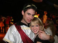 IMG 7547