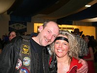 IMG 7548