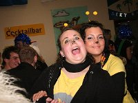 IMG 7549