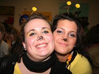 IMG 7550