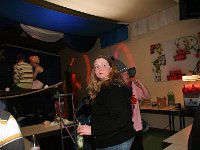 IMG 7551