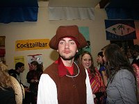 IMG 7552