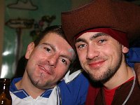 IMG 7554