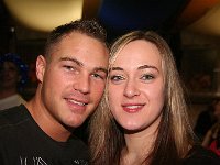IMG 7555