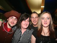 IMG 7556