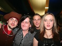 IMG 7557