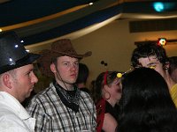 IMG 7558
