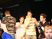 IMG 7559