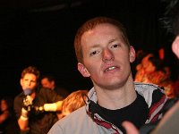 IMG 7560