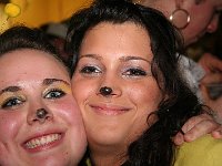 IMG 7561
