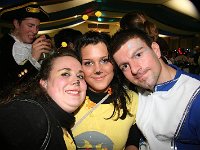 IMG 7562