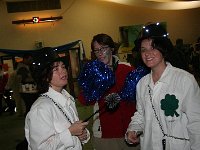 IMG 7563