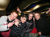 IMG 7566