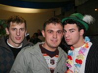 IMG 7567