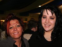 IMG 7570