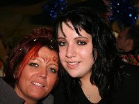 IMG 7571