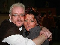 IMG 7572