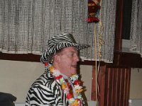 IMG 7574