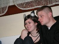 IMG 7575
