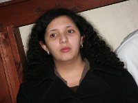 IMG 7576