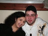IMG 7577