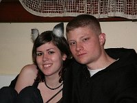 IMG 7578