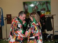IMG 7579