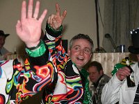 IMG 7581