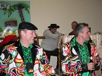 IMG 7582