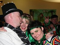IMG 7583