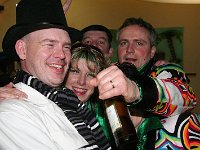 IMG 7584