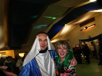 IMG 7585