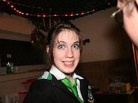 IMG 7588