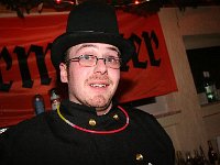 IMG 7589