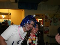 IMG 7591