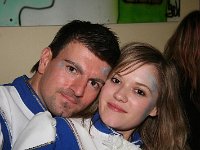IMG 7592