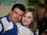 IMG 7593