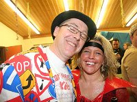 IMG 7595