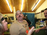 IMG 7596