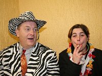 IMG 7597
