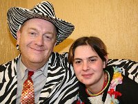 IMG 7598