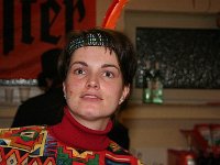 IMG 7599