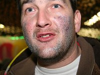 IMG 7600