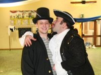 IMG 7603