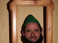 Rahmenbilder