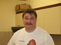IMG 9148