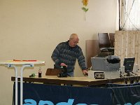 IMG 9149