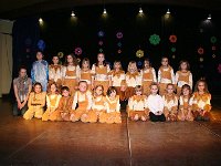 IMG 9151