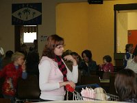 IMG 9152
